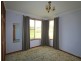 1439 Channel Highway, Margate TAS 7054