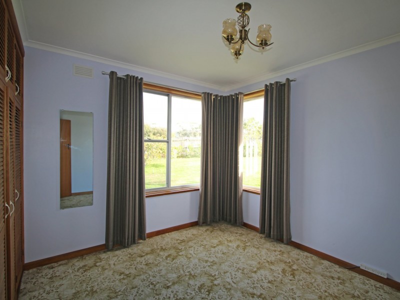 1439 Channel Highway, Margate TAS 7054