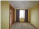 1439 Channel Highway, Margate TAS 7054