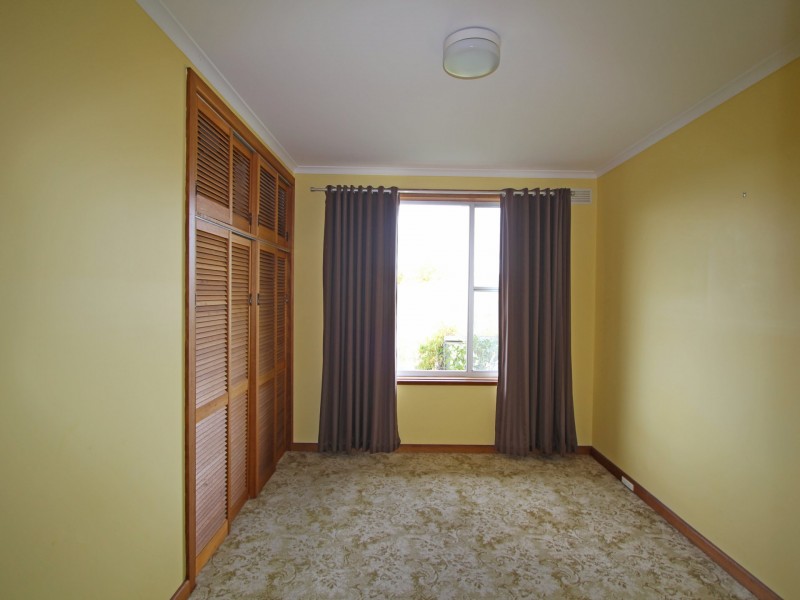1439 Channel Highway, Margate TAS 7054