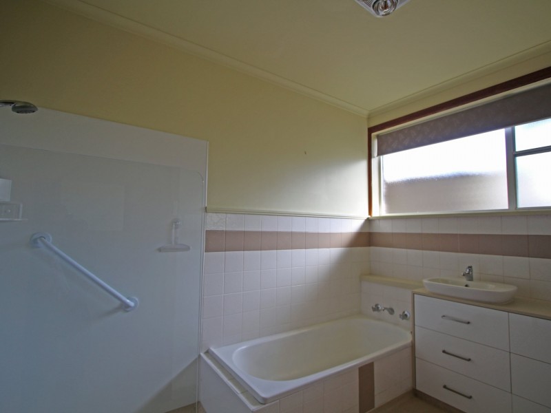 1439 Channel Highway, Margate TAS 7054
