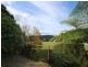1439 Channel Highway, Margate TAS 7054