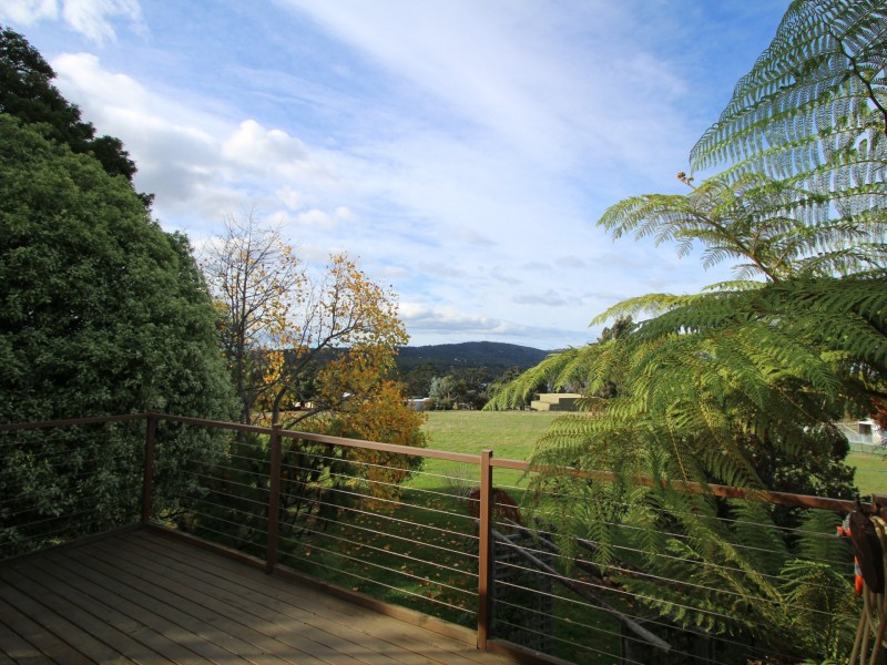 1439 Channel Highway, Margate TAS 7054