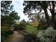 1439 Channel Highway, Margate TAS 7054