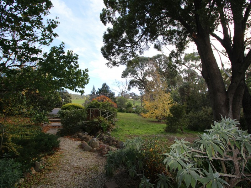 1439 Channel Highway, Margate TAS 7054