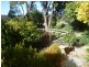1439 Channel Highway, Margate TAS 7054