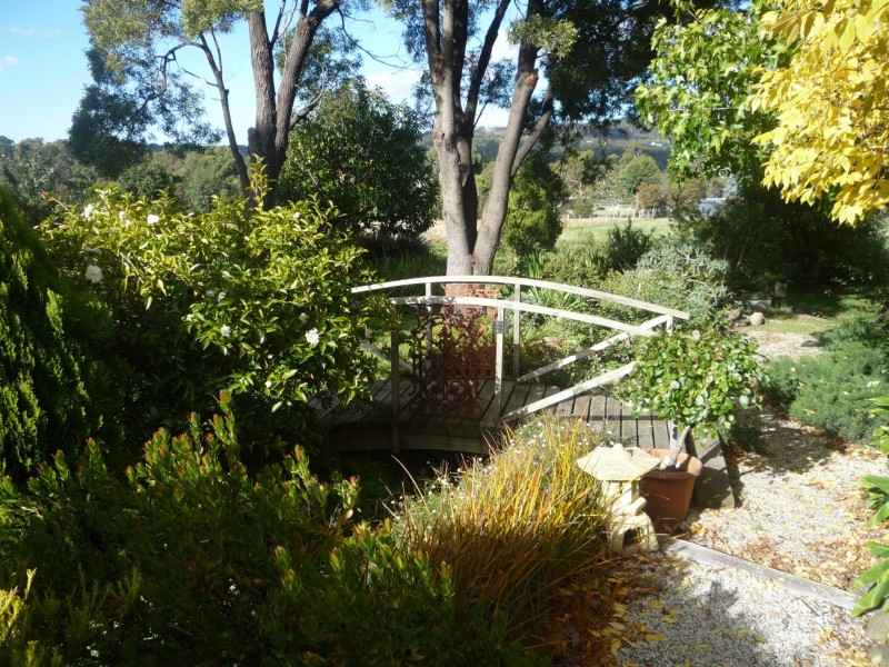 1439 Channel Highway, Margate TAS 7054