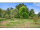 1439 Channel Highway, Margate TAS 7054