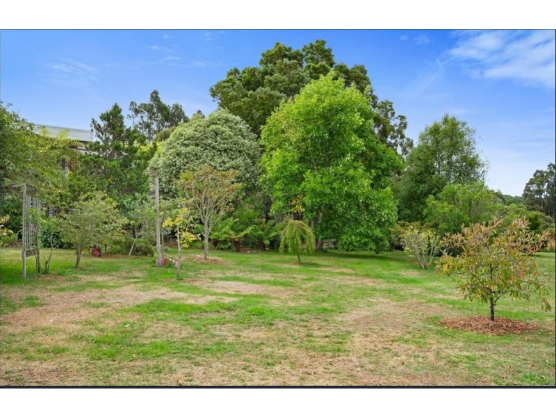 1439 Channel Highway, Margate TAS 7054