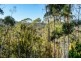 109 Powers Road, Lower Snug TAS 7054