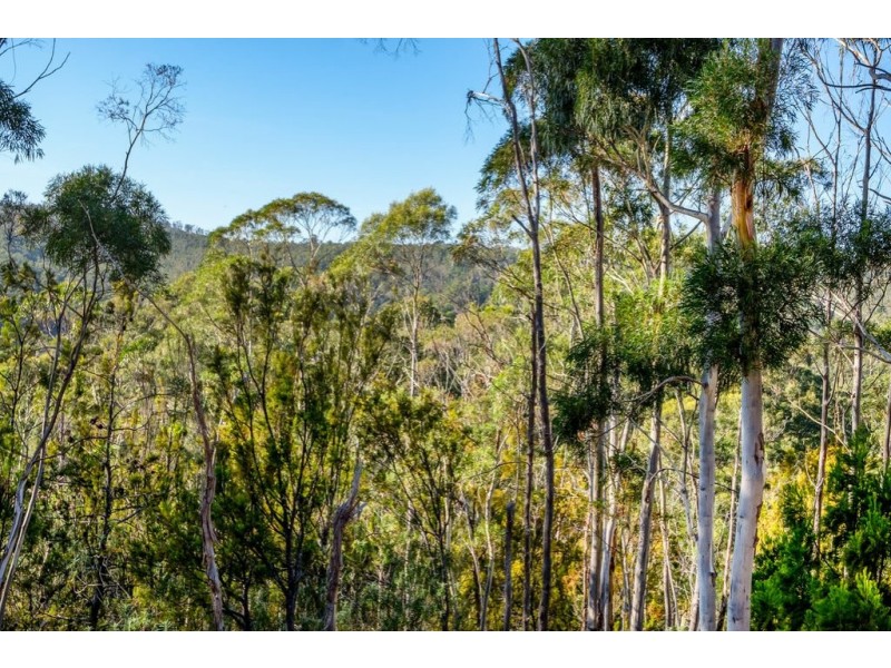 109 Powers Road, Lower Snug TAS 7054