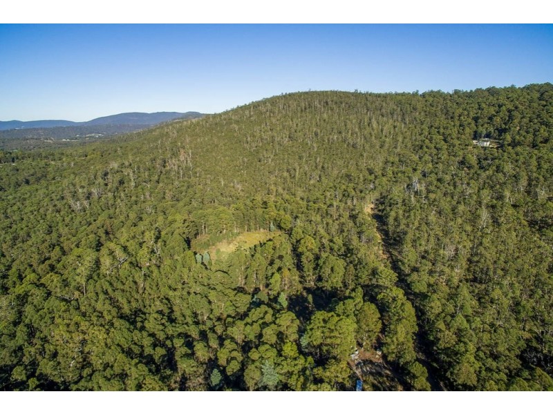 109 Powers Road, Lower Snug TAS 7054