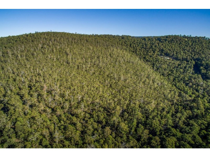 109 Powers Road, Lower Snug TAS 7054