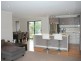 40 Bundalla Road, Margate TAS 7054