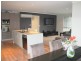 40 Bundalla Road, Margate TAS 7054