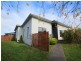 17 Rannah Street, Electrona TAS 7054