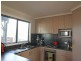 17 Rannah Street, Electrona TAS 7054