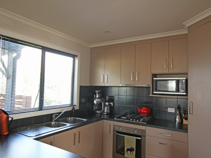 17 Rannah Street, Electrona TAS 7054