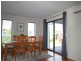 17 Rannah Street, Electrona TAS 7054