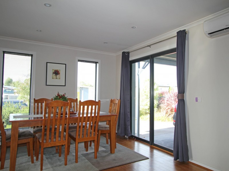 17 Rannah Street, Electrona TAS 7054