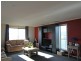17 Rannah Street, Electrona TAS 7054