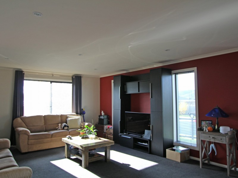 17 Rannah Street, Electrona TAS 7054