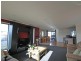 17 Rannah Street, Electrona TAS 7054