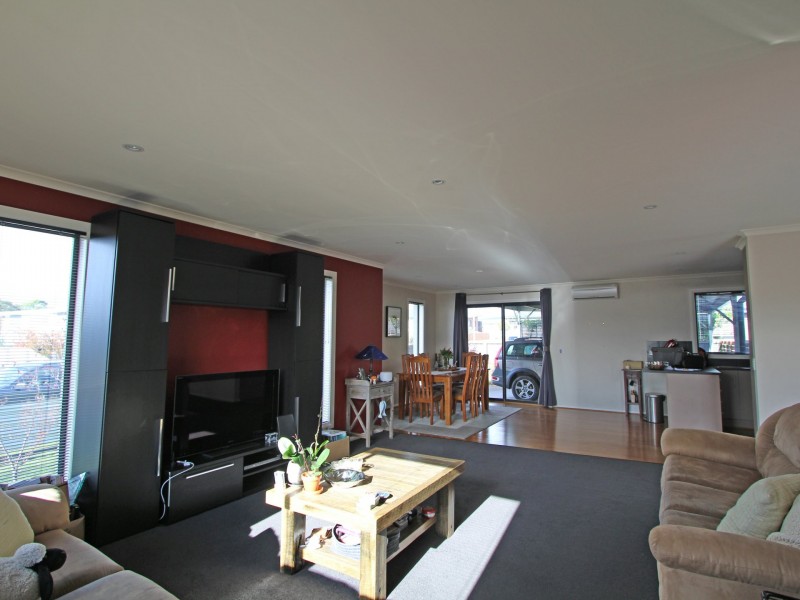 17 Rannah Street, Electrona TAS 7054