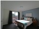 17 Rannah Street, Electrona TAS 7054