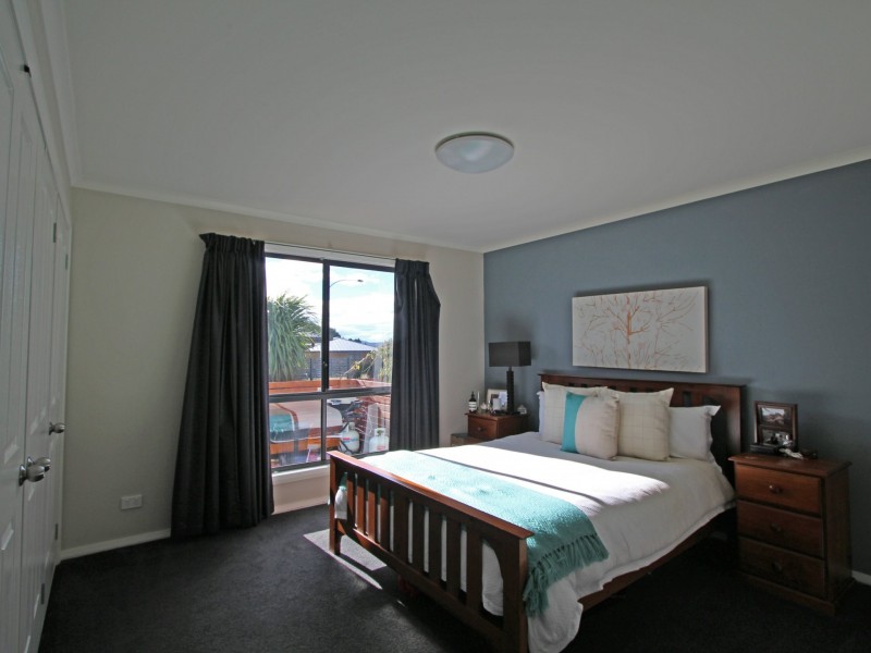 17 Rannah Street, Electrona TAS 7054