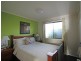 17 Rannah Street, Electrona TAS 7054