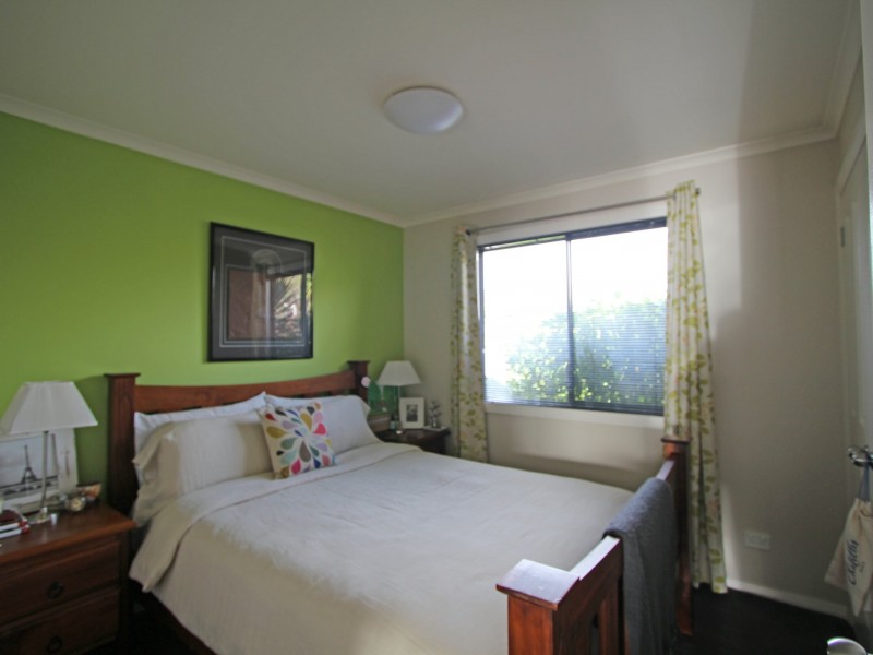 17 Rannah Street, Electrona TAS 7054