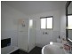 17 Rannah Street, Electrona TAS 7054