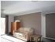 17 Rannah Street, Electrona TAS 7054