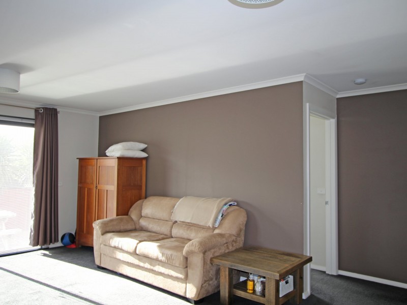 17 Rannah Street, Electrona TAS 7054