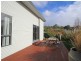 17 Rannah Street, Electrona TAS 7054