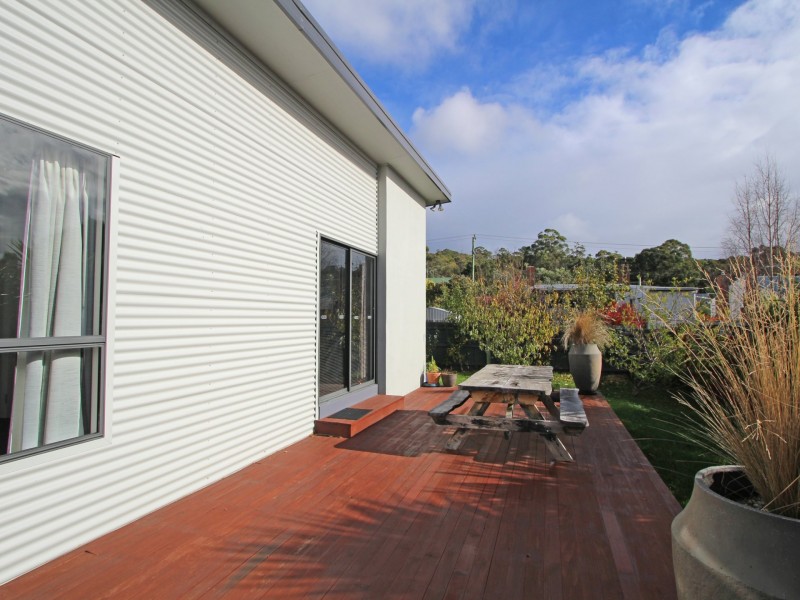 17 Rannah Street, Electrona TAS 7054