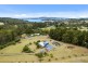 85 Watsons Road, Kettering TAS 7155