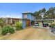 85 Watsons Road, Kettering TAS 7155
