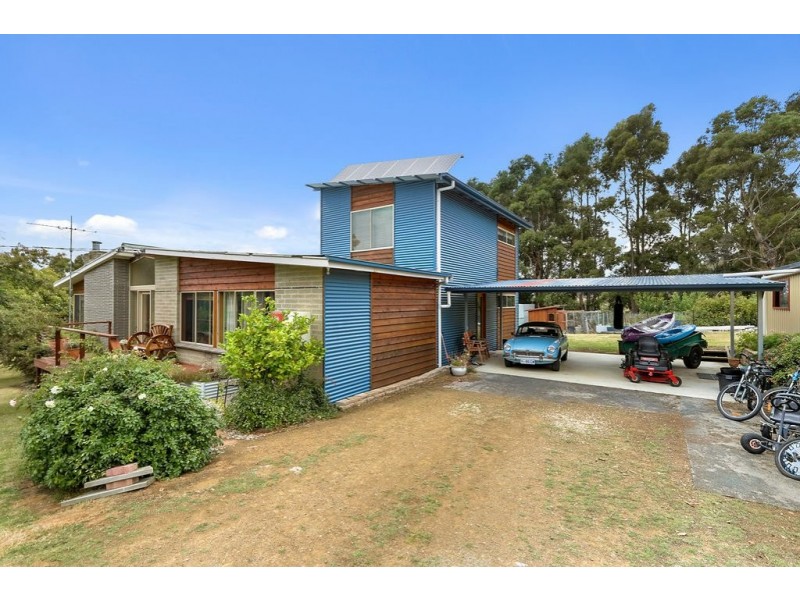 85 Watsons Road, Kettering TAS 7155