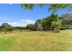 85 Watsons Road, Kettering TAS 7155