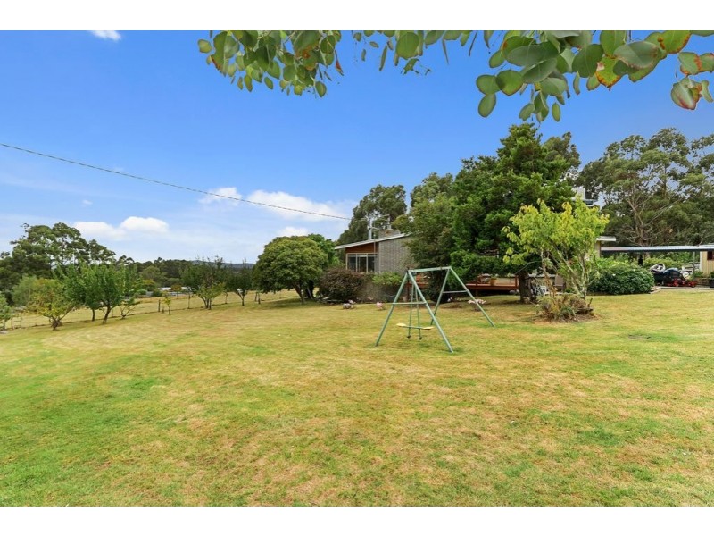 85 Watsons Road, Kettering TAS 7155