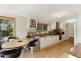 85 Watsons Road, Kettering TAS 7155