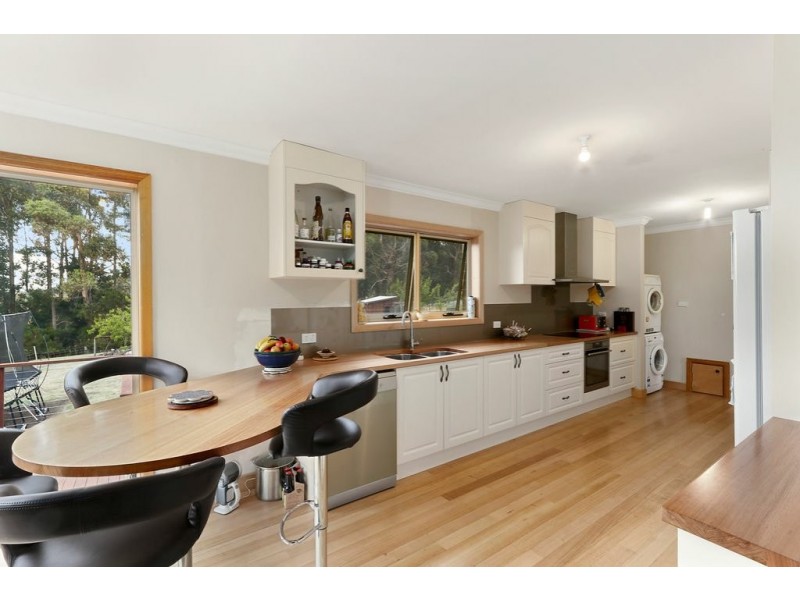 85 Watsons Road, Kettering TAS 7155
