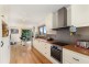 85 Watsons Road, Kettering TAS 7155