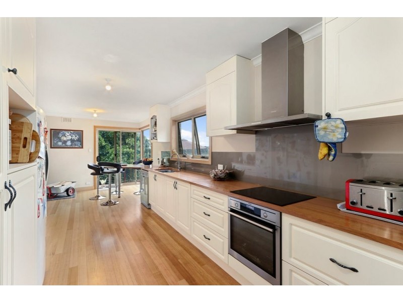85 Watsons Road, Kettering TAS 7155
