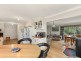 85 Watsons Road, Kettering TAS 7155