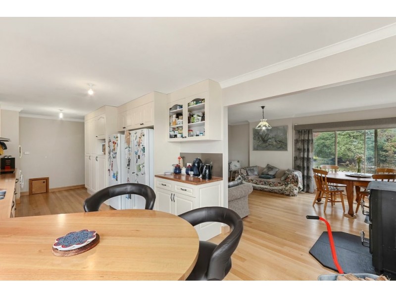 85 Watsons Road, Kettering TAS 7155