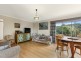 85 Watsons Road, Kettering TAS 7155