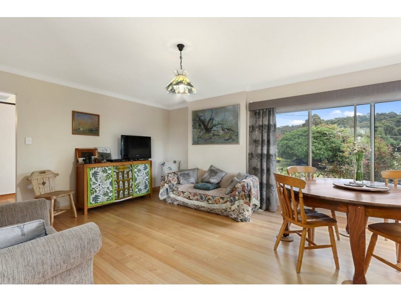 85 Watsons Road, Kettering TAS 7155